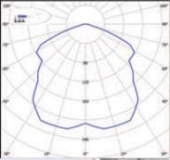  ������ ���� �����